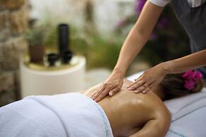 Nammos Hotel Mykonos