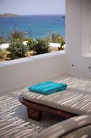 Nammos Hotel Mykonos