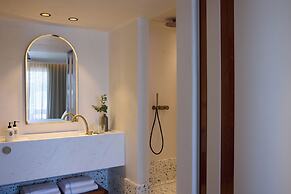 Nammos Hotel Mykonos