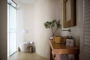 Nammos Hotel Mykonos