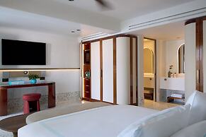 Nammos Hotel Mykonos