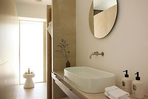 Nammos Hotel Mykonos