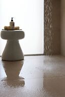 Nammos Hotel Mykonos