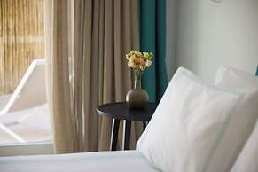 Nammos Hotel Mykonos