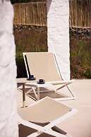 Nammos Hotel Mykonos