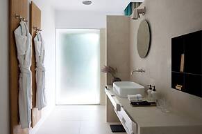 Nammos Hotel Mykonos