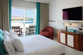 Nammos Hotel Mykonos