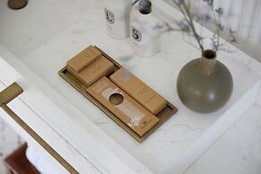 Nammos Hotel Mykonos