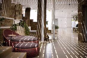 Nammos Hotel Mykonos