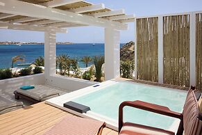 Nammos Hotel Mykonos