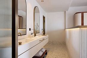 Nammos Hotel Mykonos