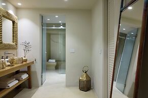 Nammos Hotel Mykonos