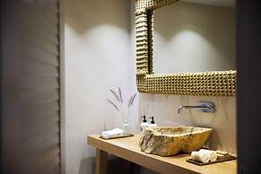 Nammos Hotel Mykonos