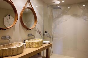 Nammos Hotel Mykonos