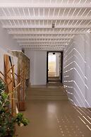 Nammos Hotel Mykonos