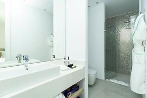 Nammos Hotel Mykonos