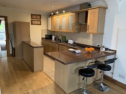 Stunning 2-bed En Suite Cottage,rye, East Sussex