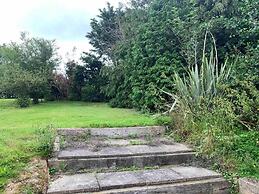 Stunning 2-bed En Suite Cottage,rye, East Sussex