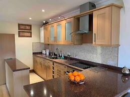 Stunning 2-bed En Suite Cottage,rye, East Sussex