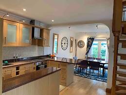 Stunning 2-bed En Suite Cottage,rye, East Sussex