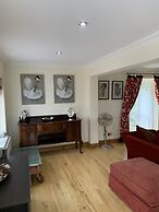 Stunning 2-bed En Suite Cottage,rye, East Sussex