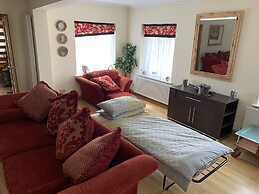 Stunning 2-bed En Suite Cottage,rye, East Sussex
