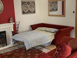 Stunning 2-bed En Suite Cottage,rye, East Sussex