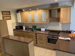 Stunning 2-bed En Suite Cottage,rye, East Sussex