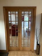 Stunning 2-bed En Suite Cottage,rye, East Sussex