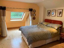 Stunning 2-bed En Suite Cottage,rye, East Sussex