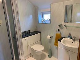 Stunning 2-bed En Suite Cottage,rye, East Sussex