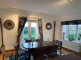 Stunning 2-bed En Suite Cottage,rye, East Sussex