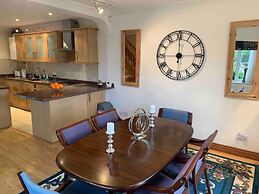 Stunning 2-bed En Suite Cottage,rye, East Sussex