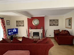 Stunning 2-bed En Suite Cottage,rye, East Sussex