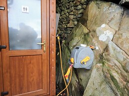 Ty'n-y-ffynnon Cottage