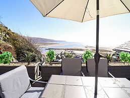 Ty'n-y-ffynnon Cottage