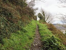 Ty'n-y-ffynnon Cottage