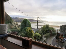 Ty'n-y-ffynnon Cottage