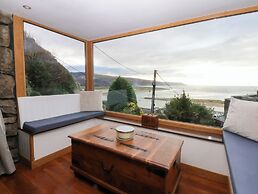 Ty'n-y-ffynnon Cottage