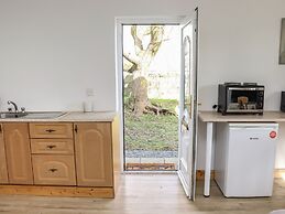 Wheatfield Lodge