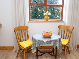 Wheatfield Lodge