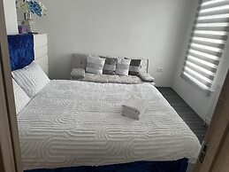 Impeccable 3-bed House in Great Yarmouth