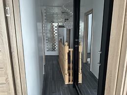 Impeccable 3-bed House in Great Yarmouth