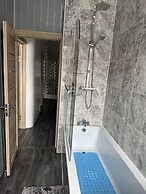 Impeccable 3-bed House in Great Yarmouth