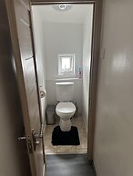 Impeccable 3-bed House in Great Yarmouth