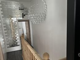 Impeccable 3-bed House in Great Yarmouth