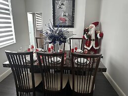 Impeccable 3-bed House in Great Yarmouth