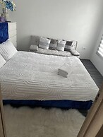 Impeccable 3-bed House in Great Yarmouth