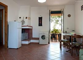 in Uggiano Casamassella