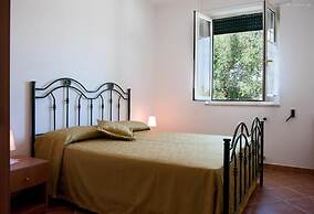 in Uggiano Casamassella